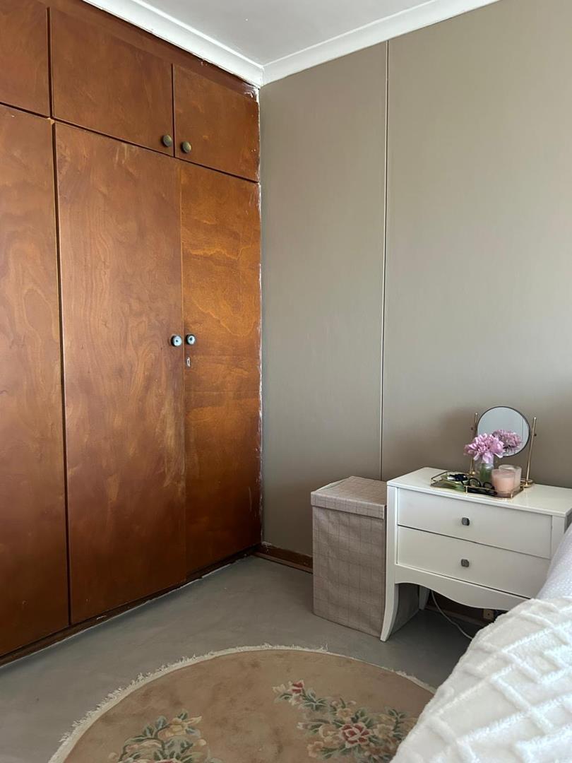 To Let 1 Bedroom Property for Rent in Port Elizabeth Central Eastern Cape